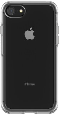 77-56719 OtterBox Symmetry Clear iPhone 7 / iPhone 8 Case-5
