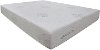Premier Memory Foam Split King Mattress-1