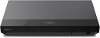 UBPX700 Sony 4K Ultra HD Blu-ray Player with Dolby Vision