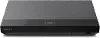 UBPX700 Sony 4K Ultra HD Blu-ray Player with Dolby Vision