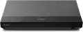 UBPX700 Sony 4K Ultra HD Blu-ray Player with Dolby Vision