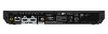 UBPX700 Sony 4K Ultra HD Blu-ray Player with Dolby Vision-2