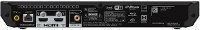 UBPX700 Sony 4K Ultra HD Blu-ray Player with Dolby Vision-2