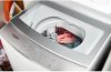 WET4024HW Whirlpool 1.5 cu. ft. Stacked Washer and Electric Dryer with 6-Wash cycles and Auto Dry - White-5