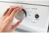 WET4024HW Whirlpool 1.5 cu. ft. Stacked Washer and Electric Dryer with 6-Wash cycles and Auto Dry - White-7