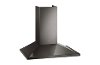LSHD3689BD LG Studio Chimney Hood - 36 Inch Black Stainless Steel-4