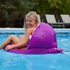 2183871 Hippo Mesh - Chomperz