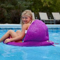 2183871 Hippo Mesh - Chomperz