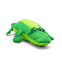 2020ALL Alligator Mesh - PoolPetz