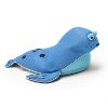 2020SEA Seal Mesh - PoolPetz