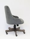 Charcoal Office Chair-4