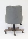 Charcoal Office Chair-5