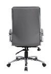 Gray Executive Chair-6