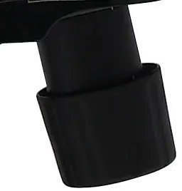 Gray Executive Chair-7