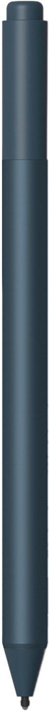 EYU-00017 Cobalt Blue Surface Pen