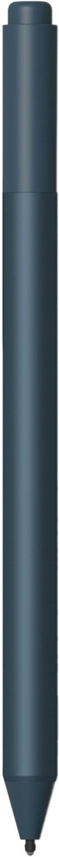 EYU-00017 Cobalt Blue Surface Pen