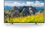 KD55X750F Sony 55 Inch 4K UHD Smart Android TV