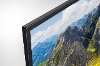 KD55X750F Sony 55 Inch 4K UHD Smart Android TV-2