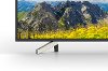 KD55X750F Sony 55 Inch 4K UHD Smart Android TV-3