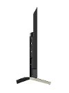 KD55X750F Sony 55 Inch 4K UHD Smart Android TV-6