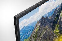 KD65X750F Sony 65 Inch 4K UHD Smart Android TV-2