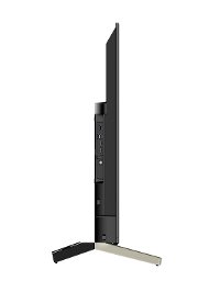 KD65X750F Sony 65 Inch 4K UHD Smart Android TV-3