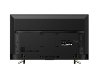 KD65X750F Sony 65 Inch 4K UHD Smart Android TV-5