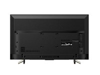 KD65X750F Sony 65 Inch 4K UHD Smart Android TV-5