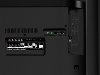 KD65X750F Sony 65 Inch 4K UHD Smart Android TV-6