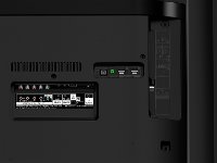 KD65X750F Sony 65 Inch 4K UHD Smart Android TV-6