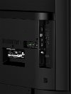 KD65X750F Sony 65 Inch 4K UHD Smart Android TV-7