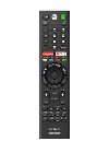 KD65X750F Sony 65 Inch 4K UHD Smart Android TV-8