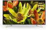 XBR60X830F Sony X830F Series 60 Inch LED 4K Ultra HD HDR Smart TV (Android TV)-1