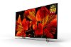 XBR65X850F Sony X850F Series 65 Inch 4K Ultra HD HDR Android Smart TV-2