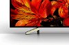 XBR65X850F Sony X850F Series 65 Inch 4K Ultra HD HDR Android Smart TV-3