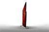 XBR65X850F Sony X850F Series 65 Inch 4K Ultra HD HDR Android Smart TV-4