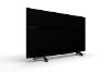 XBR65X850F Sony X850F Series 65 Inch 4K Ultra HD HDR Android Smart TV-5