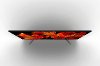 XBR65X850F Sony X850F Series 65 Inch 4K Ultra HD HDR Android Smart TV-6