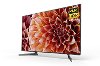 XBR49X900F Sony X900F Series 49 Inch 4K Ultra HD HDR Android Smart TV-2