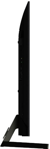 XBR49X900F Sony X900F Series 49 Inch 4K Ultra HD HDR Android Smart TV-3
