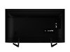 XBR49X900F Sony X900F Series 49 Inch 4K Ultra HD HDR Android Smart TV-4