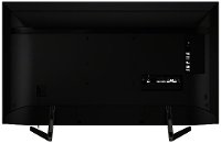 XBR49X900F Sony X900F Series 49 Inch 4K Ultra HD HDR Android Smart TV-4