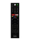XBR49X900F Sony X900F Series 49 Inch 4K Ultra HD HDR Android Smart TV-5