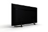 XBR49X900F Sony X900F Series 49 Inch 4K Ultra HD HDR Android Smart TV-6