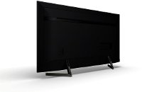 XBR49X900F Sony X900F Series 49 Inch 4K Ultra HD HDR Android Smart TV-6