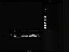 XBR49X900F Sony X900F Series 49 Inch 4K Ultra HD HDR Android Smart TV-7