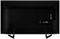 XBR55X900F Sony X900F Series 55 Inch 4K Ultra HD HDR Android Smart TV-4