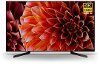 XBR65X900F Sony X900F Series 65 Inch 4K Ultra HD HDR Android Smart TV
