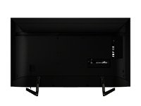 XBR65X900F Sony X900F Series 65 Inch 4K Ultra HD HDR Android Smart TV-4