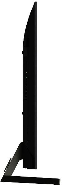 XBR75X900F Sony X900F Series 75 Inch 4K Ultra HD HDR Android Smart TV-3